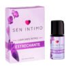 estrechante sen intimo 30ml