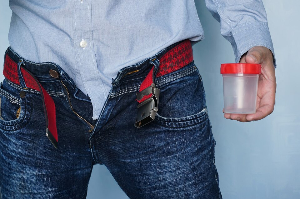 los mejores retardantes para hombres