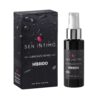 Lubricante Hibrido Sen Intimo 85ml