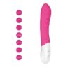 Vibrador Swell A0002
